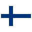 finnish