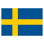 swedish
