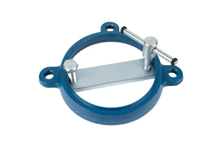 Vridplatta 120mm