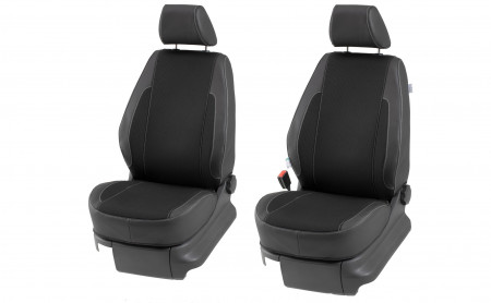 Verhoilu, Renault Kangoo III elo/21-, Mercedes Citan elo/21-