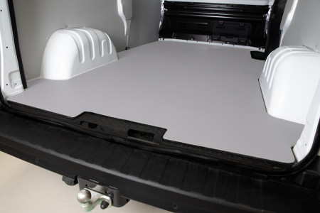 Lattia NV300, Trafic, Talento & Vivaro L2