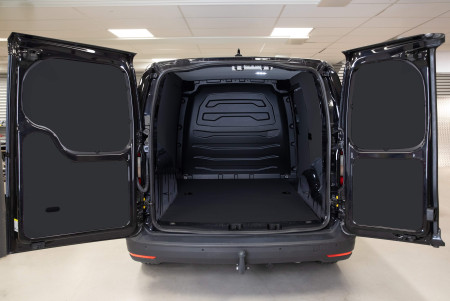 Katto VW Caddy 2021- & Ford Connect 2025- L2