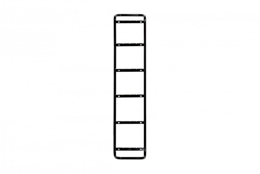 Tikkaat Takaoviin Universal 1100mm