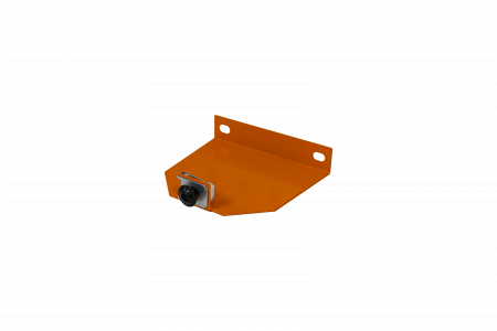 Smartbox Putkistop