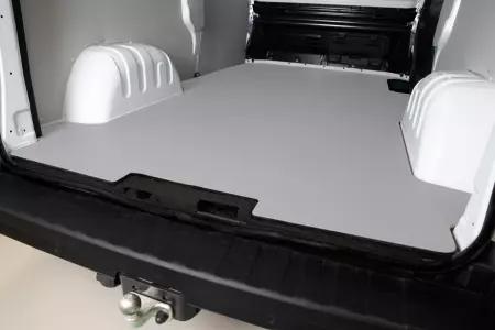 Lattia NV300, Trafic, Talento & Vivaro L1