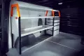 Pro5_mellan_bil_catalog2