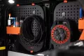 verktygstavla_inside2_webb4