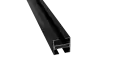 I1-227_5_242