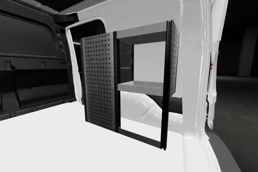 screenshot_7671_17869527542