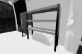 screenshot_4544_17869533872