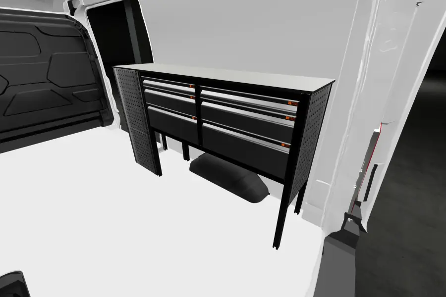 screenshot_5397_17885087212