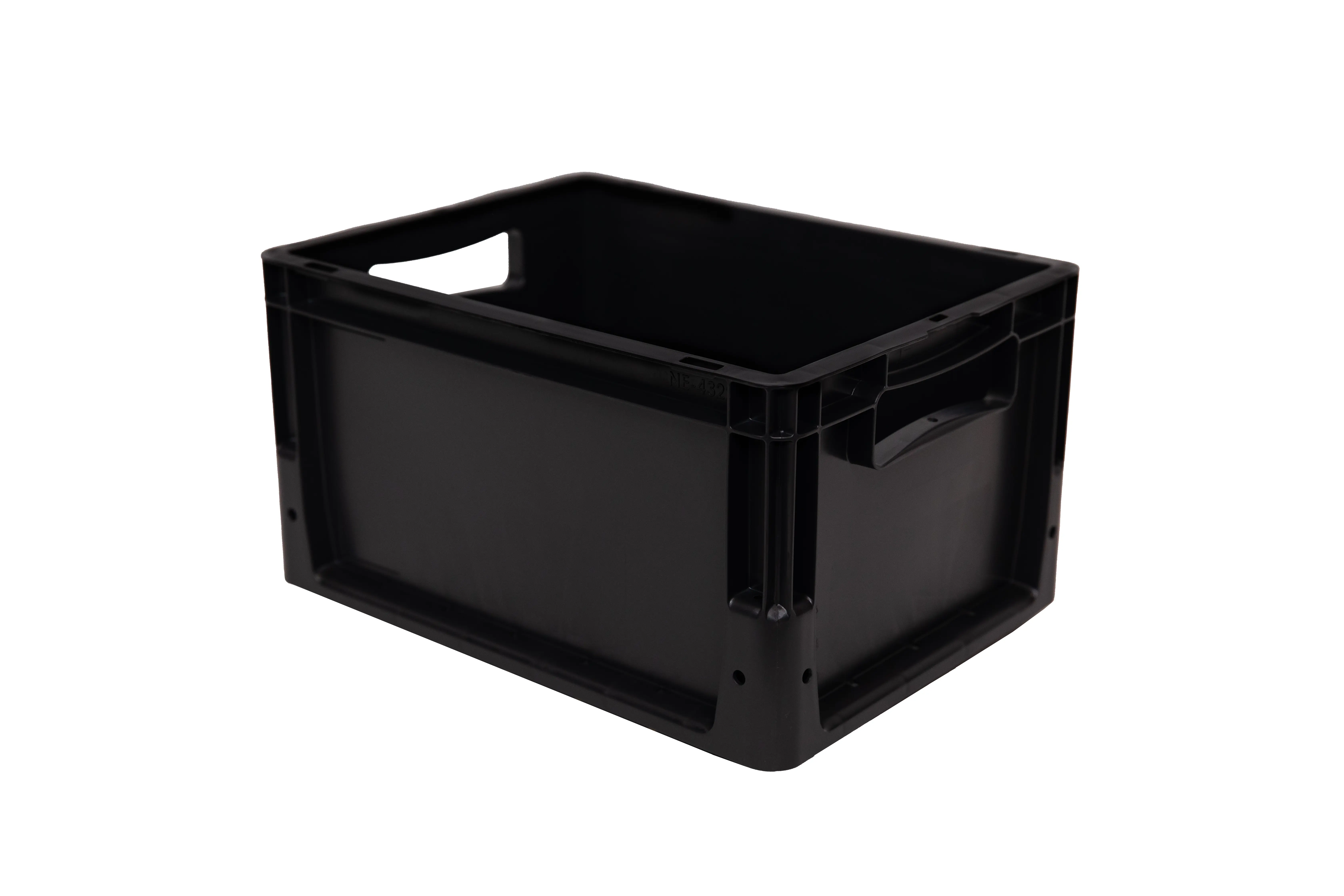 Transportback 40x30x23